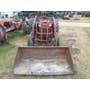 Used Massey Ferguson 35 Tractor parts. Used Massey Ferguson 35 Tractor parts.