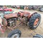 Used Massey Ferguson 35 Tractor parts. Used Massey Ferguson 35 Tractor parts.
