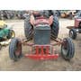 Used Massey Ferguson 35 Tractor parts. Used Massey Ferguson 35 Tractor parts.