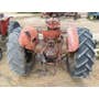 Used Massey Ferguson 35 Tractor parts. Used Massey Ferguson 35 Tractor parts.