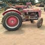 Used Massey Ferguson 35 Tractor parts. Used Massey Ferguson 35 Tractor parts.