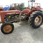 Used Massey Ferguson 35 Tractor parts. Used Massey Ferguson 35 Tractor parts.