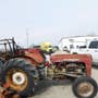 Used Massey Ferguson 35 Tractor parts. Used Massey Ferguson 35 Tractor parts.