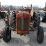 Used Massey Ferguson 35 Tractor parts. Used Massey Ferguson 35 Tractor parts.