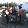 Used Massey Ferguson 35 Tractor parts. Used Massey Ferguson 35 Tractor parts.