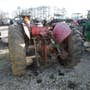 Used Massey Ferguson 35 Tractor parts. Used Massey Ferguson 35 Tractor parts.