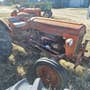 Used Massey Ferguson 35 Tractor parts. Used Massey Ferguson 35 Tractor parts.