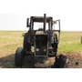 Used Massey Ferguson 3545 Tractor parts. Used Massey Ferguson 3545 Tractor parts.