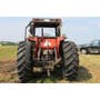 Used Massey Ferguson 3545 Tractor parts. Used Massey Ferguson 3545 Tractor parts.