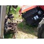 Used Massey Ferguson 3545 Tractor parts. Used Massey Ferguson 3545 Tractor parts.
