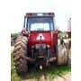 Used Massey Ferguson 3545 Tractor parts. Used Massey Ferguson 3545 Tractor parts.