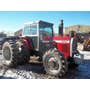 Used Massey Ferguson 3545 Tractor parts. Used Massey Ferguson 3545 Tractor parts.