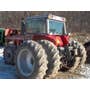 Used Massey Ferguson 3545 Tractor parts. Used Massey Ferguson 3545 Tractor parts.