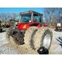 Used Massey Ferguson 3545 Tractor parts. Used Massey Ferguson 3545 Tractor parts.