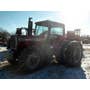 Used Massey Ferguson 3545 Tractor parts. Used Massey Ferguson 3545 Tractor parts.