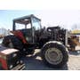 Used Massey Ferguson 3545 Tractor parts. Used Massey Ferguson 3545 Tractor parts.