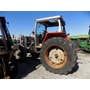 Used Massey Ferguson 3545 Tractor parts. Used Massey Ferguson 3545 Tractor parts.
