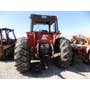 Used Massey Ferguson 3545 Tractor parts. Used Massey Ferguson 3545 Tractor parts.
