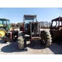 Used Massey Ferguson 3545 Tractor parts. Used Massey Ferguson 3545 Tractor parts.