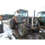 Used Massey Ferguson 3545 Tractor parts. Used Massey Ferguson 3545 Tractor parts.