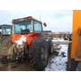 Used Massey Ferguson 3545 Tractor parts. Used Massey Ferguson 3545 Tractor parts.