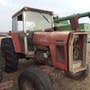 Used Massey Ferguson 3545 Tractor parts. Used Massey Ferguson 3545 Tractor parts.