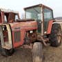 Used Massey Ferguson 3545 Tractor parts. Used Massey Ferguson 3545 Tractor parts.