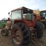 Used Massey Ferguson 3545 Tractor parts. Used Massey Ferguson 3545 Tractor parts.