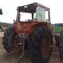 Used Massey Ferguson 3545 Tractor parts. Used Massey Ferguson 3545 Tractor parts.