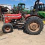 Used Massey Ferguson 360 Tractor parts. Used Massey Ferguson 360 Tractor parts.