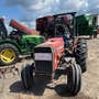 Used Massey Ferguson 360 Tractor parts. Used Massey Ferguson 360 Tractor parts.