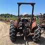 Used Massey Ferguson 360 Tractor parts. Used Massey Ferguson 360 Tractor parts.