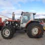 Used Massey Ferguson 3650 Tractor parts. Used Massey Ferguson 3650 Tractor parts.