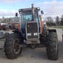 Used Massey Ferguson 3650 Tractor parts. Used Massey Ferguson 3650 Tractor parts.