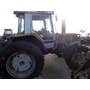 Used Massey Ferguson 3650 Tractor parts. Used Massey Ferguson 3650 Tractor parts.