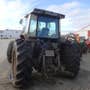 Used Massey Ferguson 3650 Tractor parts. Used Massey Ferguson 3650 Tractor parts.