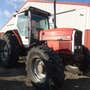 Used Massey Ferguson 3660 Tractor parts. Used Massey Ferguson 3660 Tractor parts.
