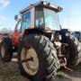 Used Massey Ferguson 3660 Tractor parts. Used Massey Ferguson 3660 Tractor parts.