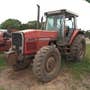 Used Massey Ferguson 3670 Tractor parts. Used Massey Ferguson 3670 Tractor parts.