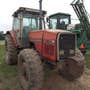 Used Massey Ferguson 3670 Tractor parts. Used Massey Ferguson 3670 Tractor parts.