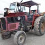Used Massey Ferguson 383 Tractor parts. Used Massey Ferguson 383 Tractor parts.