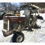 Used Massey Ferguson 393 Tractor parts. Used Massey Ferguson 393 Tractor parts.