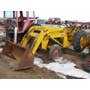 Used Massey Ferguson 40 Construction & Industrial parts. Used Massey Ferguson 40 Construction & Industrial parts.