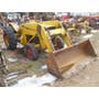 Used Massey Ferguson 40 Construction & Industrial parts. Used Massey Ferguson 40 Construction & Industrial parts.