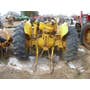 Used Massey Ferguson 40 Construction & Industrial parts. Used Massey Ferguson 40 Construction & Industrial parts.