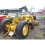 Used Massey Ferguson 40 Tractor parts. Used Massey Ferguson 40 Tractor parts.