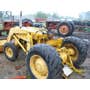 Used Massey Ferguson 40 Tractor parts. Used Massey Ferguson 40 Tractor parts.