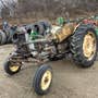 Used Massey Ferguson 40 Tractor parts. Used Massey Ferguson 40 Tractor parts.