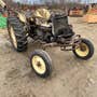Used Massey Ferguson 40 Tractor parts. Used Massey Ferguson 40 Tractor parts.