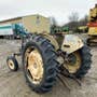 Used Massey Ferguson 40 Tractor parts. Used Massey Ferguson 40 Tractor parts.